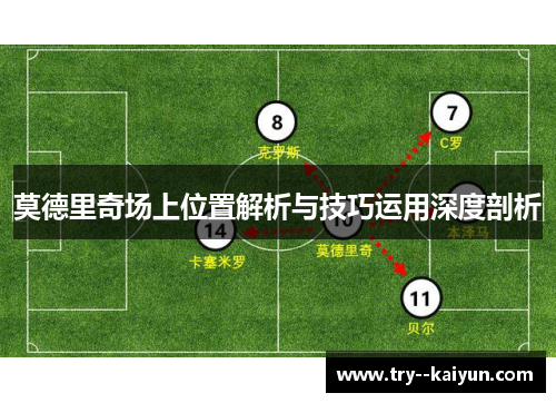 莫德里奇场上位置解析与技巧运用深度剖析