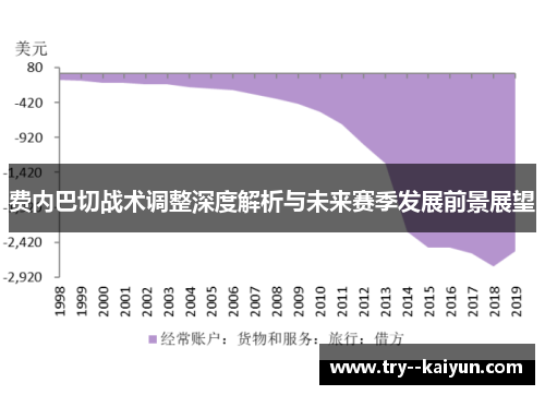 费内巴切战术调整深度解析与未来赛季发展前景展望