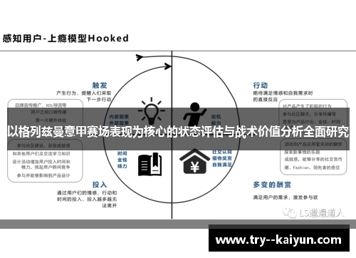 以格列兹曼意甲赛场表现为核心的状态评估与战术价值分析全面研究